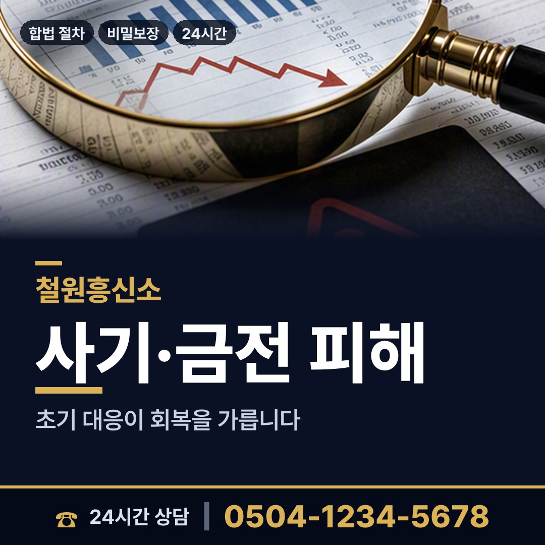 철원 동송읍 불륜관계조사 상담 안내